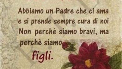 Frasi Amore Buongiorno Immagini