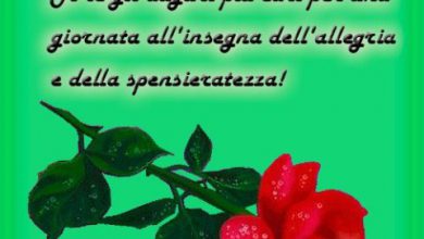 Frasi Auguri Compleanno Cugina Immagini