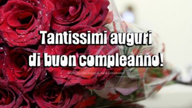 Frasi Auguri Compleanno Nuora Immagini