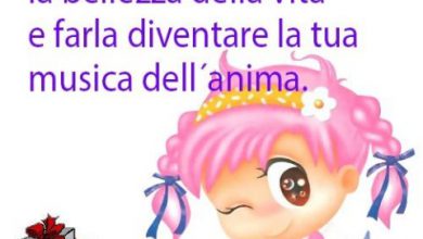 Frasi Belle Per Compleanno Immagini