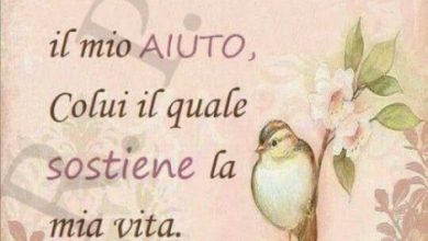 Frasi Belle Per Un Buongiorno Immagini