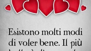 Frasi Bellissime San Valentino Immagini