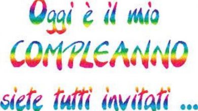 Frasi Di Auguri Speciali Immagini