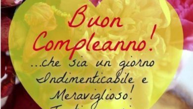 Frasi Per Compleanno Ragazza Immagini