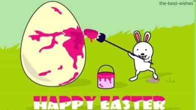 Free Easter Cards To Send 390x220 - Free Easter Cards To Send