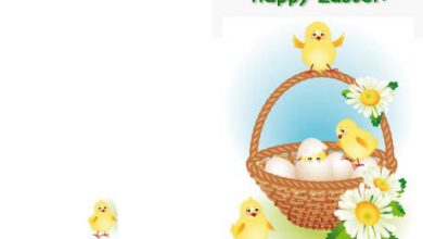 Happy Easter Sunday Quotes 390x220 - Happy Easter Sunday Quotes