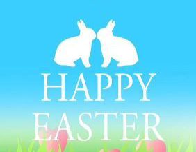 Happy Easter Wishes Images 282x220 - Happy Easter Wishes Images
