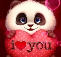 I Love You S Image