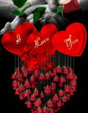 I Love You Too I Love You Image