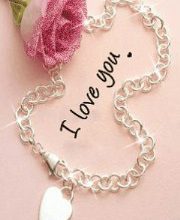 Love U To Image