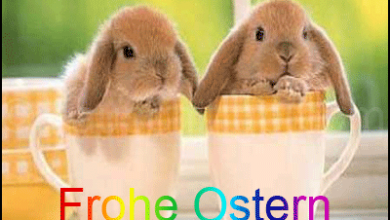 Ostern Wünsche Glückwünsche.Jpg