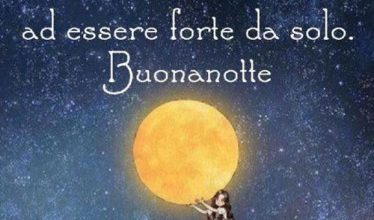 Speciale Buonanotte Immagini