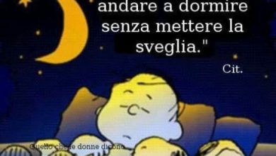 Una Bella Buonanotte Immagini