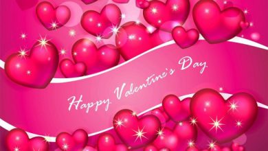 Valentines Day Crafts Image