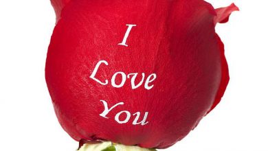 You I Love Image