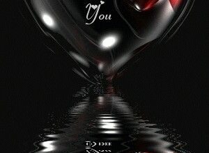 Your Love Lyrics Image