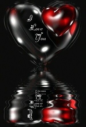Your Love Lyrics Image - Your Love Lyrics Image