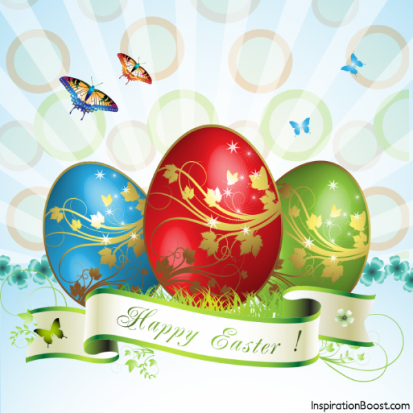 religious easter greeting card messages - religious easter greeting card messages