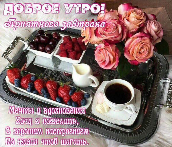 Открытки любимая зая Открытки любимая зая