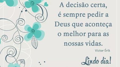 A Frase De Bom Dia Para Whatsapp