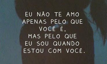 A Frase Mais Linda Sobre Amizade Para Whatsapp