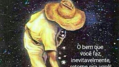 A Melhor Frase De Boa Noite Para Facebook