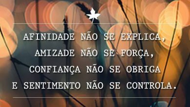 Amizade De Anos Frases Para Facebook