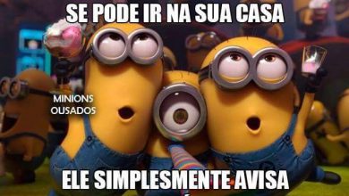 Amizade Mensagem Para Facebook