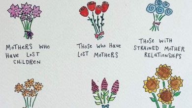 Best Mothers Day Sayings