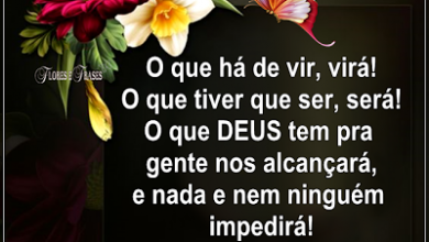 Boa Noite Com Deus Frases