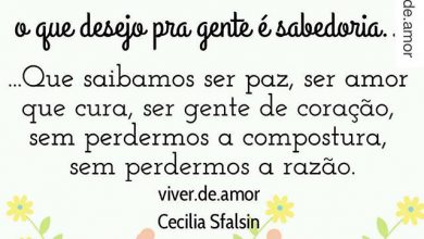 Boa Semana Frases Curtas