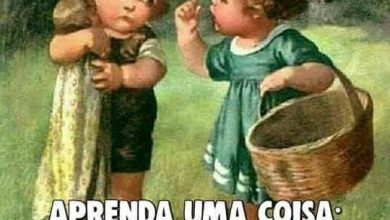 Boa Tarde De