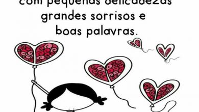 Bom Dia Com Frases Lindas