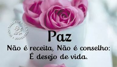 Bom Dia Diferente Frases Para Facebook