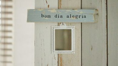 Bom Dia Especial Para Clientes Para Facebook