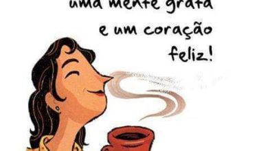 Bom Dia Frases Para Facebook