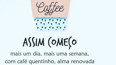 Bom Dia Meu Amor Tenha Uma Otima Semana