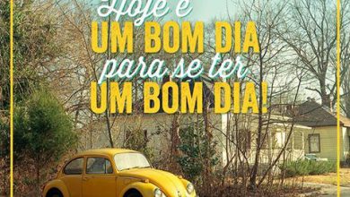 Bom Frases Para Facebook