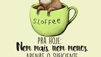 Bonitas Frases De Bom Dia Para Whatsapp