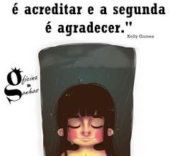 Fotos E Frases De Boa Semana Para Facebook