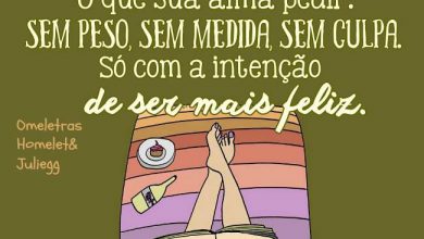 Frase Do Do Dia