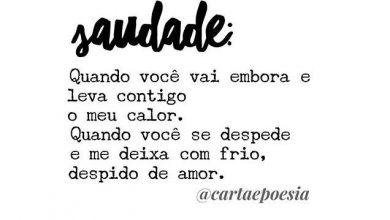 Frases Amizade Amiga Para Whatsapp