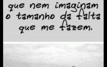 Frases Belas De Amizade Para Facebook