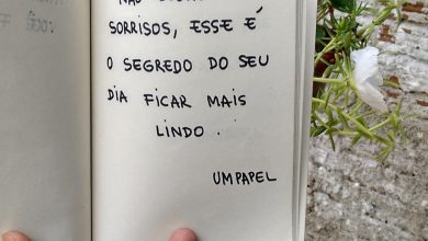 Frases Belas De Bom Dia Para Facebook