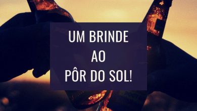 Frases Boa Tarde Com Carinho