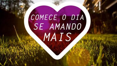 Frases Bom