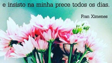 Frases Bom Dia Deus Para Whatsapp