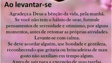 Frases Bom Dia Linda Para Facebook