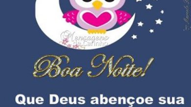 Frases D Boa Para Facebook