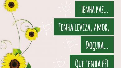 Frases D Bom Dia Lindas